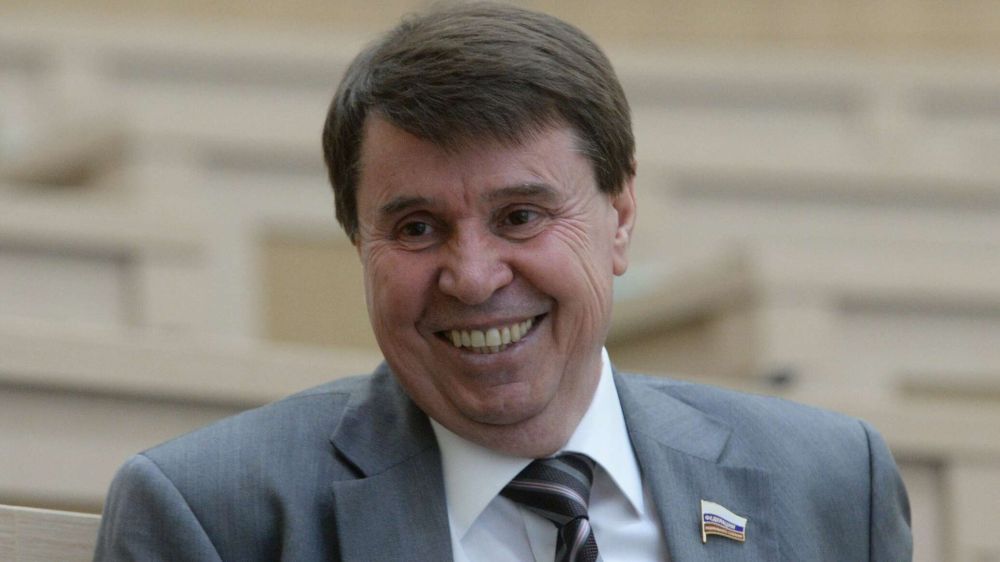 ������ ��������� ���� ���������� ������������ � �������� � �� ��� �������