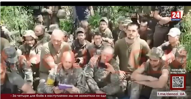 ��������� ������� ����������� ������������������ �� ������ �����������