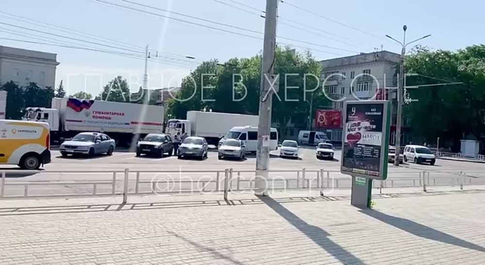 � ������ ������� ��������� ������ ������������ ������ �� ��� ������