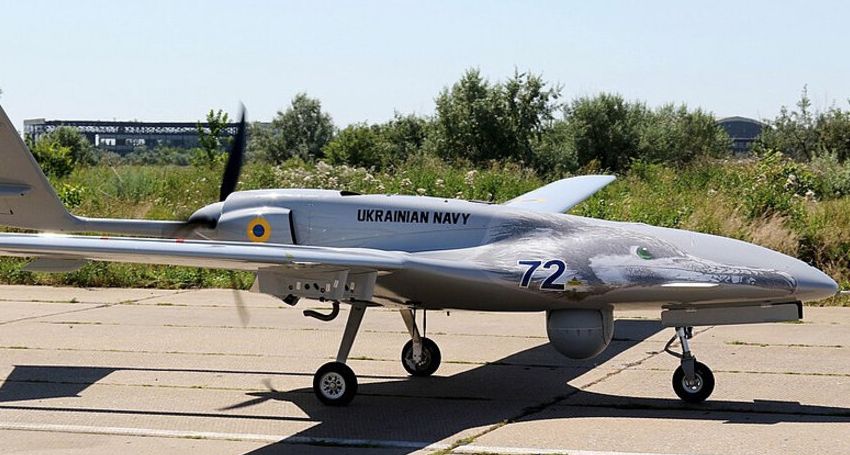 ����������: ��� �������� ����� ����������� ����������