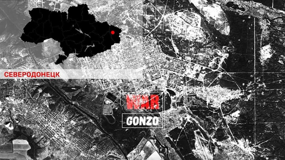 ��������� ������ �� ���� 01.06.22