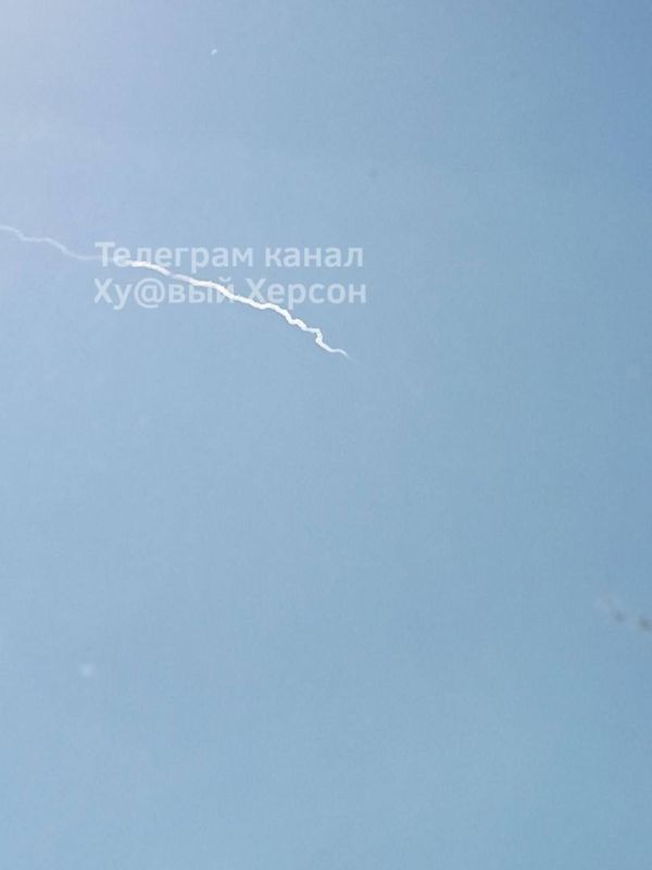 ��� ���������� �������� �������� ���