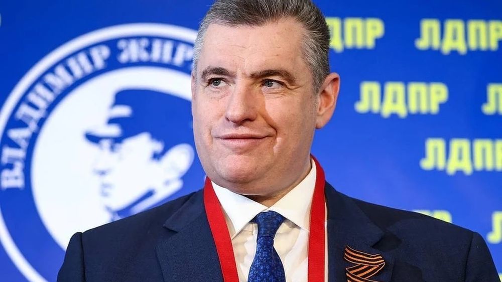 ������� ��������� ������������ �������� ����������� � �������, �������� � �������