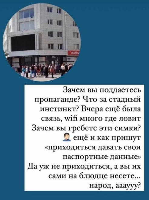 ���������� ������������ �������� ��������� ����� �� ����������� ���������� ���-�����