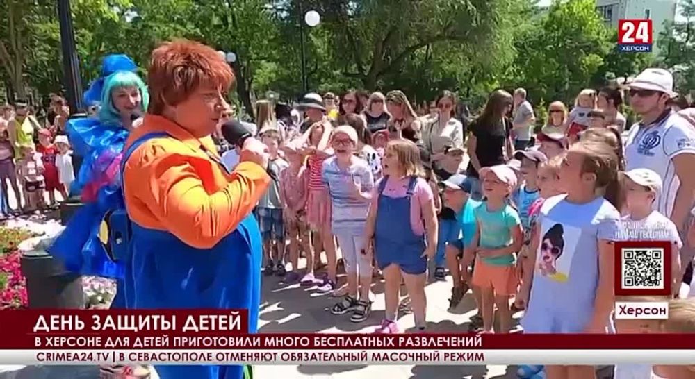 � ������� �� ��� ������ ����� ����������, ������-����������� ������������� ������ � �������� �� �������� ������������ ������������ ����������� ��������� �� ��� ���������