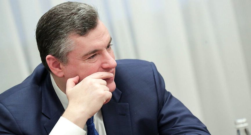 �������: ���������� �������, ��� � ��� ����� �������������� � ������ ��� � ����