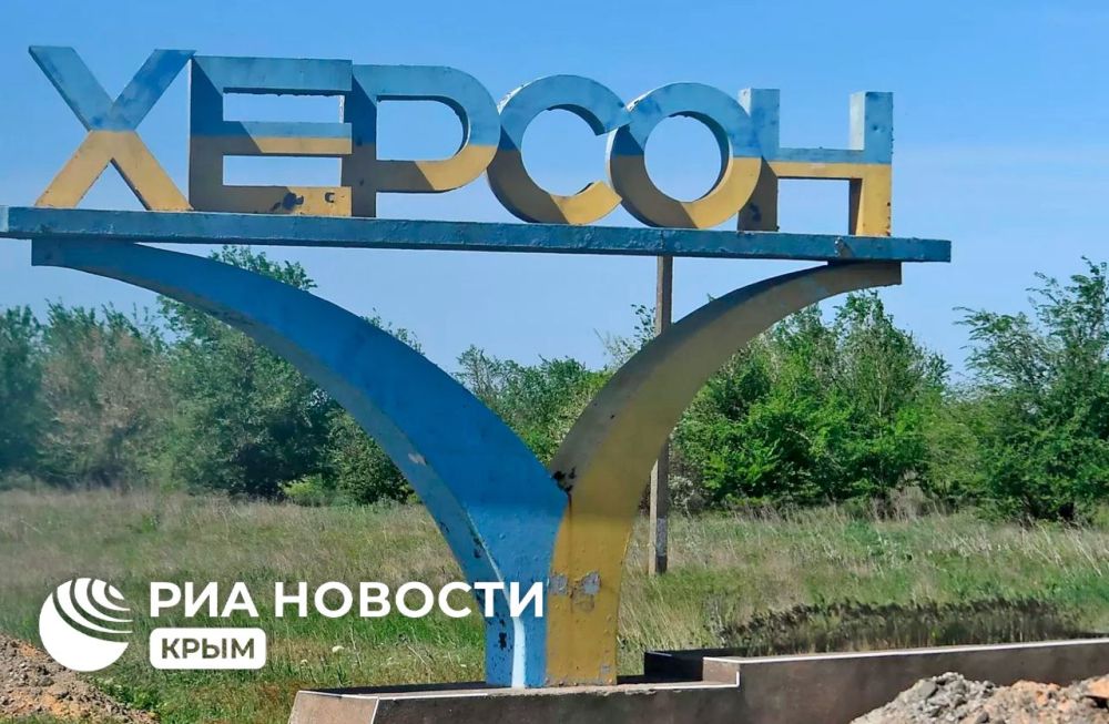 � ������ ������ ������ ���������� �������, ��� � ���