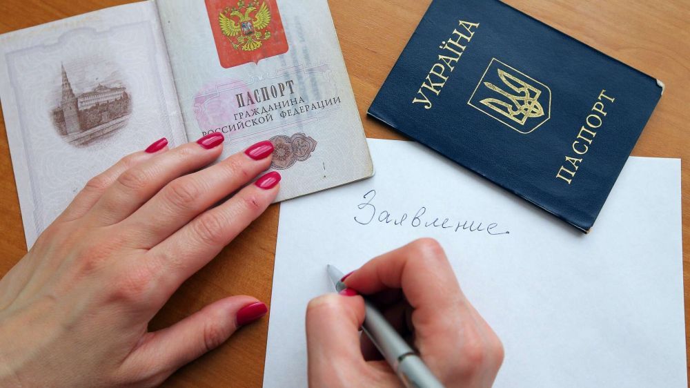 � ������� ����� �������� �������� ������ �� ���������� ����������� ��