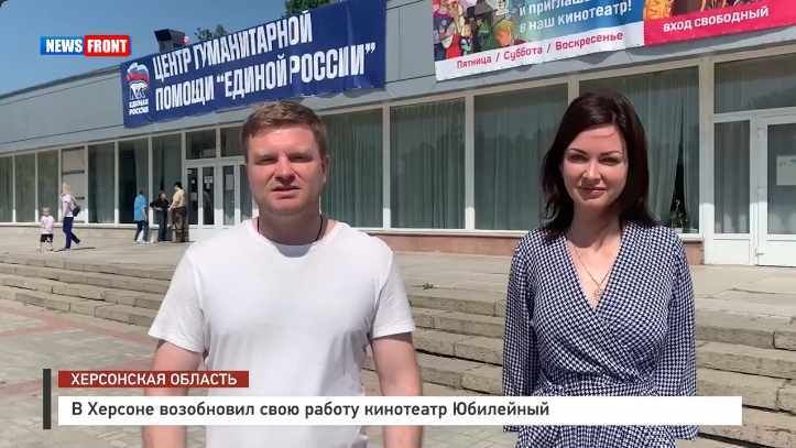 � ������� ���������� ���� ������ ��������� ���������