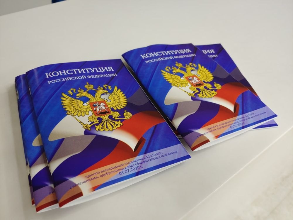 � ������� ������ ���������� ����������� ���������� ���������