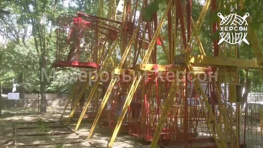 ������� � ����� ������������ ��� ����� � ��������, ��������� ���� �� ��� �����������