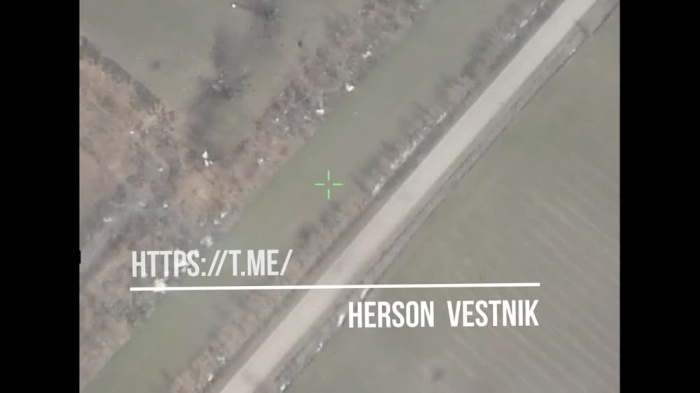 ��� ���, ��� ���������� �� ������ ����� �� "����������� ��������" � ������ �� ������� ��� ���