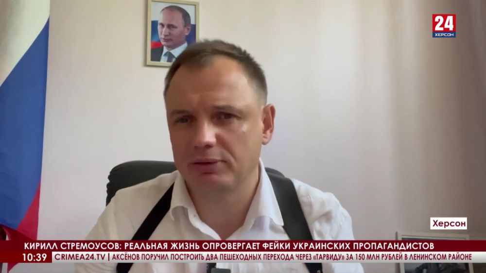 ������ ����������: �������� ����� ����������� ����� ���������� ��������������