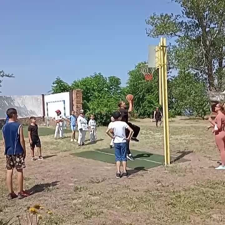 ������� 1-�� ���� �������� ���� ������ �����