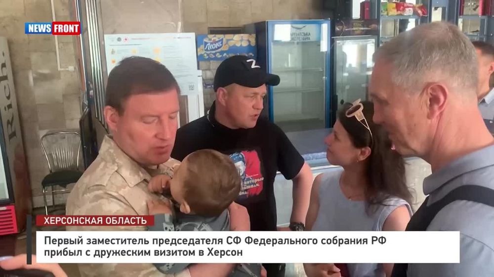 ������ ������� ������ ��������� ������ ������ ������ � ��������� ������� � ������