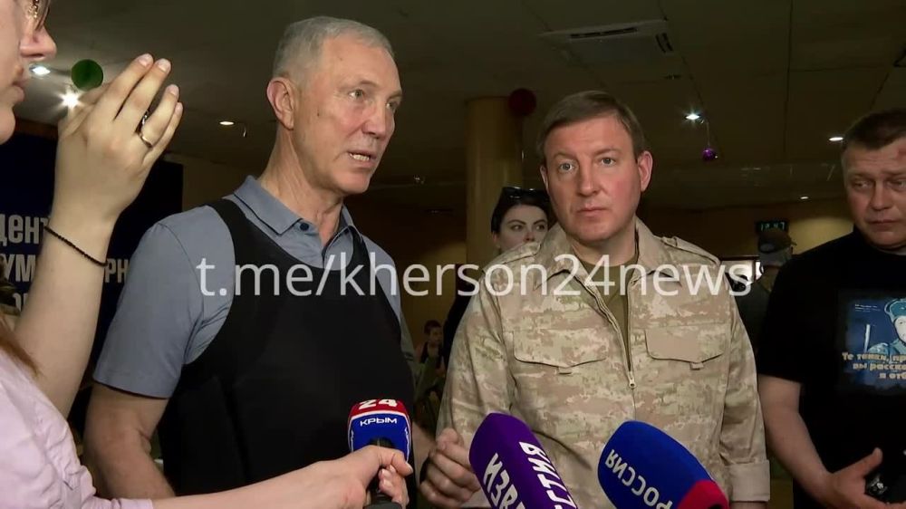 �� ��� ��� ���������������� ����� � ���������� �������, ������� ������������ ������ �� ���������� ����������� ����������� � ��������� �������� ��, ������ 85 ������� ����������