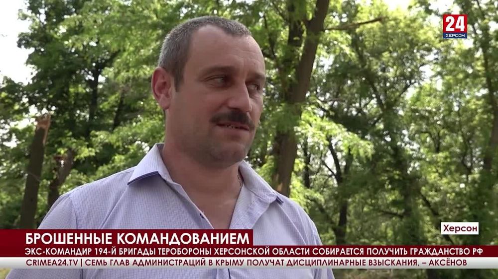 �������� ������ ������ ����������� �������� �� ������� � ��������� 24�