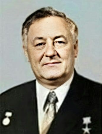 2 ���� 1988 ���� �������� �������� ����������� ����������������� ������, � ������������ ���������, �������� ��������� ���������� ��������� ������ ��������� ��������� ������ �������