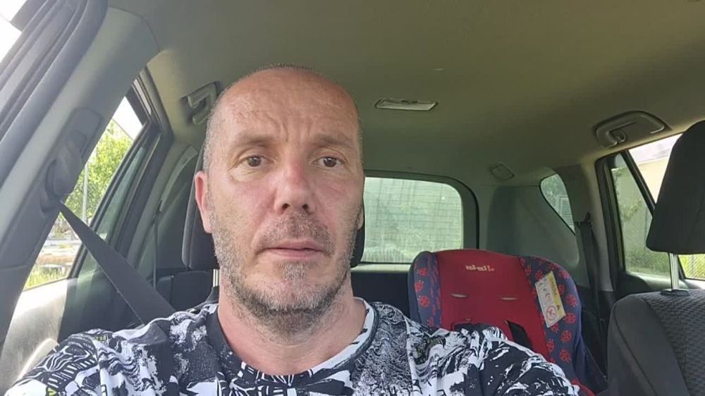 �� "����������������" ��� �� ���������� ����������� ��� ������������� ���� ����������� ����������