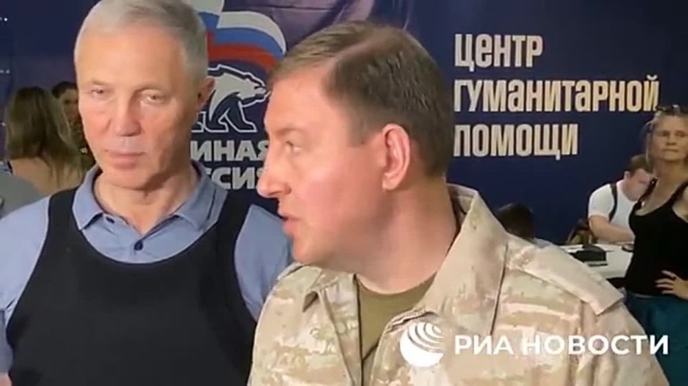 "������ ������" ������� � ������� ������� ��������� ����� ������������ ������, �� ������� ������� �������������� � ����� ��������� ������ ������ ������