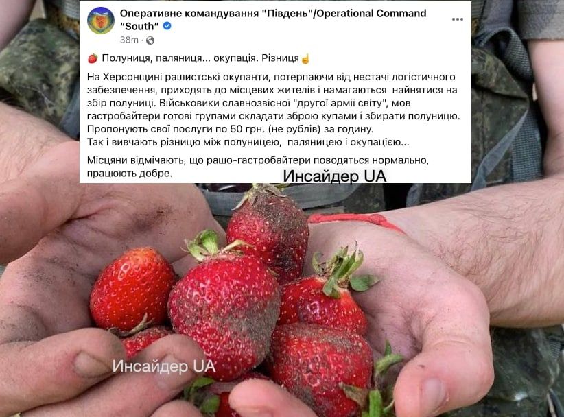 ������� �������� ��������� ����