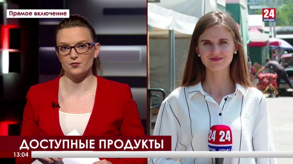 � ����� ���� �� ����� � ������ ����� ����� �� 30%