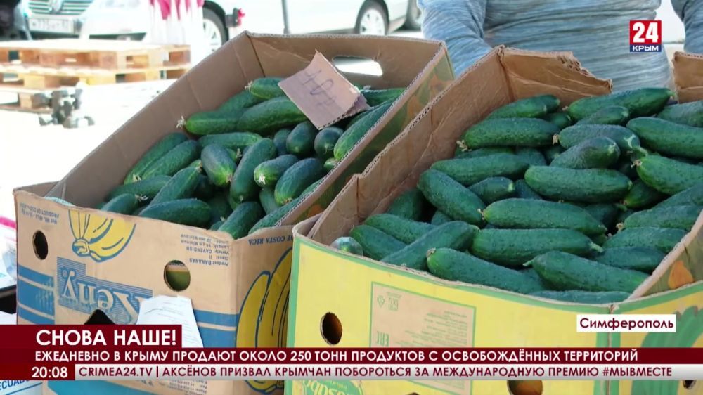 ������ ������ � ������������ ���������� ��� �������. ��������� ��������� ����?