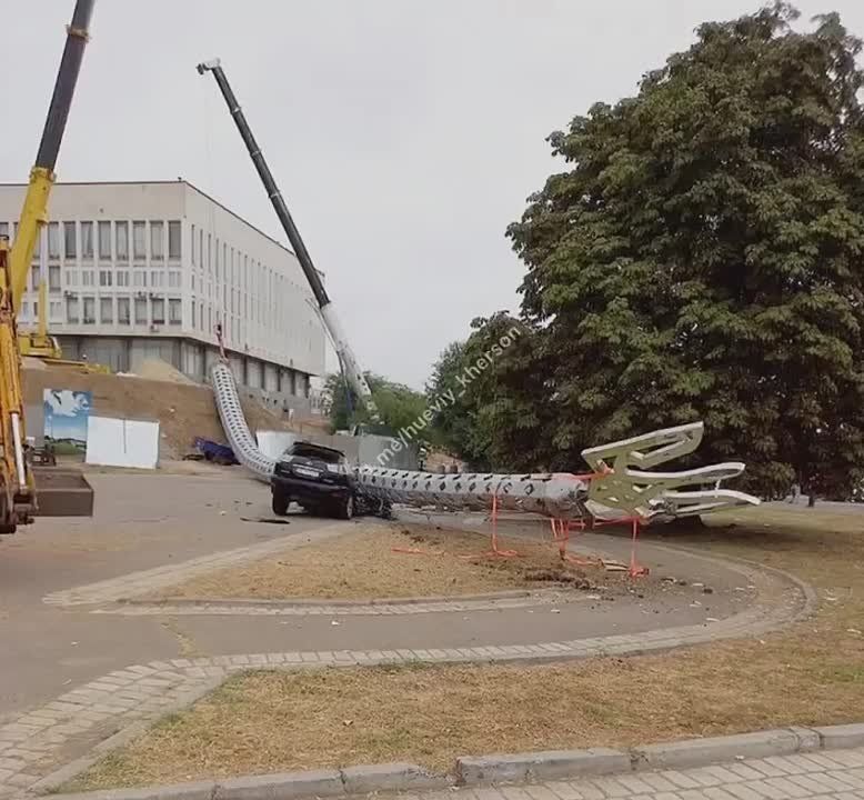 � �������, ��� � ������� ������ �������� � ������?