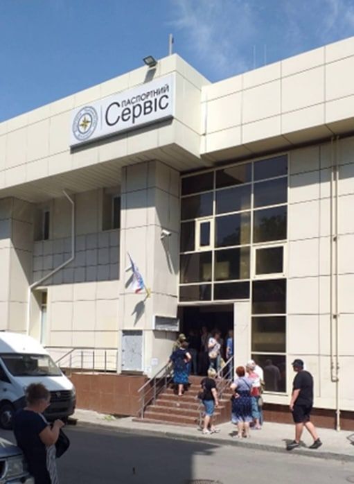 � ������� �� ����� ������� 53 �������� ����� ����� ���������� �� ����������� ���������� ���������