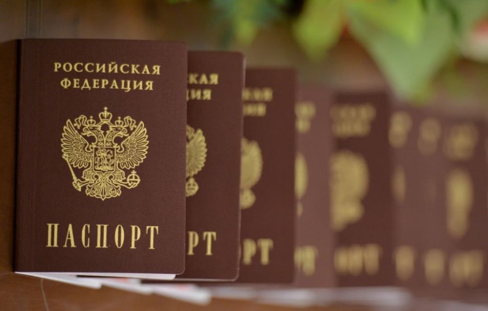 ������� 250 ������� � ���� ������������ ��� ������ ������ �� ��������� ����������� �������� � ���������� �������