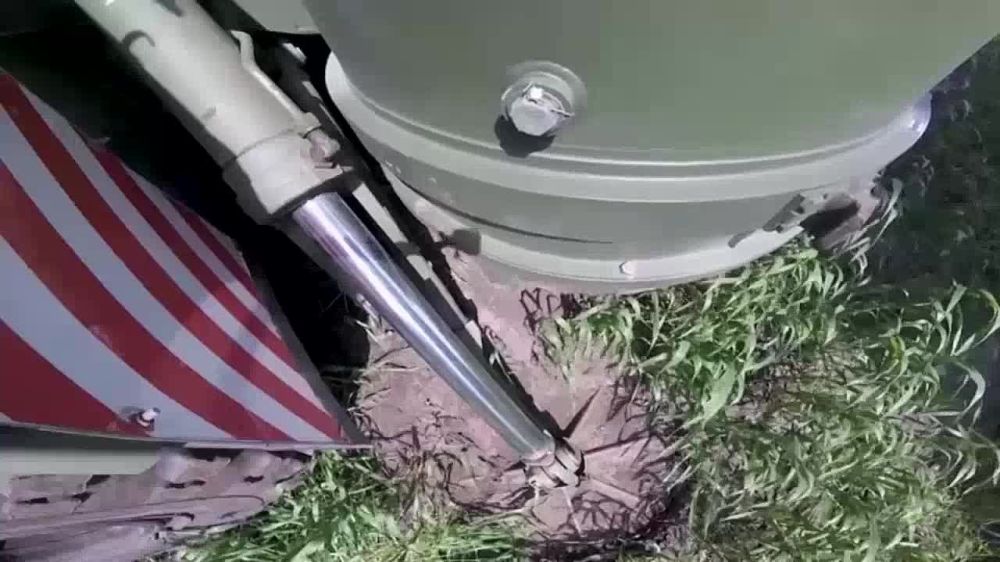 ��� �������-�������� ��������� �-300 �������� ���� ����?