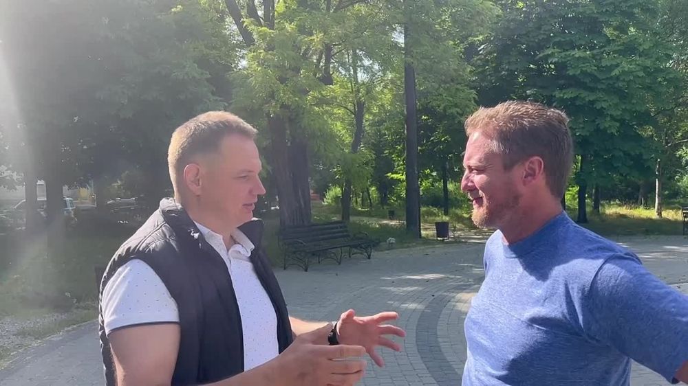 ����������: ����� ��� #����������, � ��� ����?