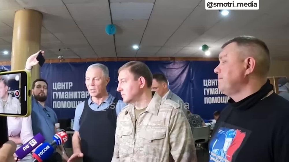 ������� ����� ����������������� ��������� "���������" � ���� ������