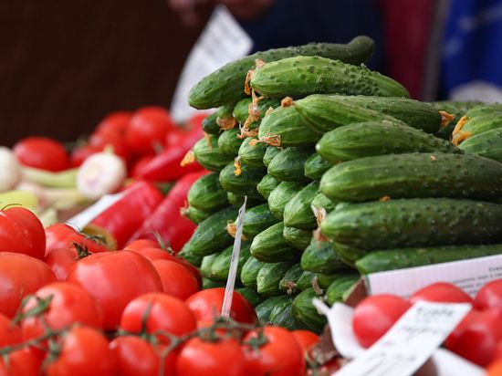 �������� �������� ���������� � �������: ����������� �������� ������ �� �������