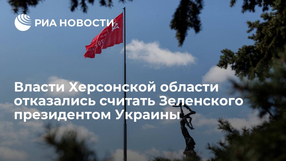 ����������: