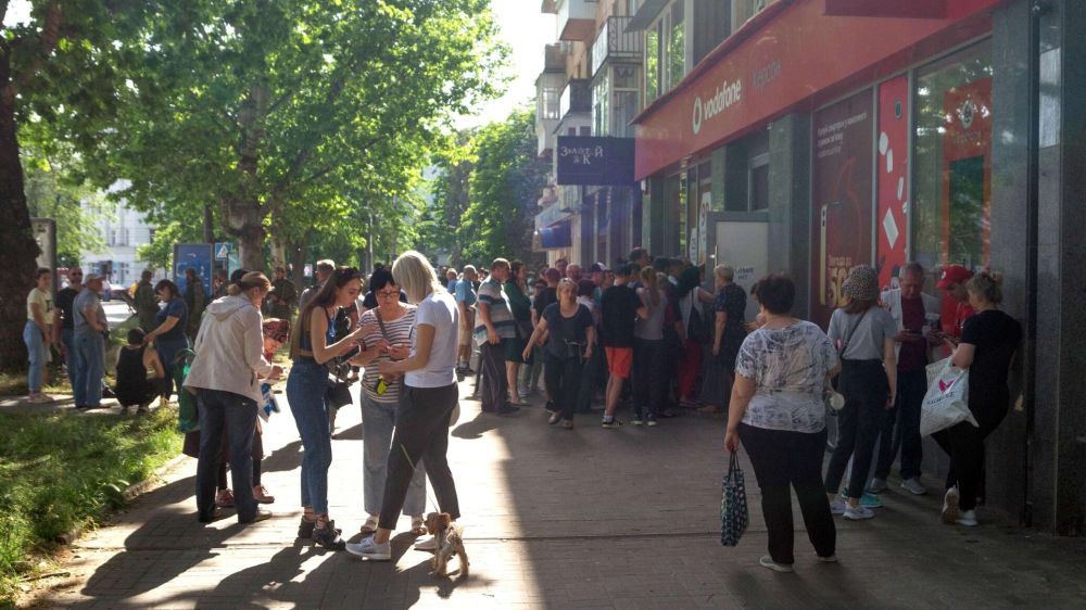 ����� ������� ������� �� ������ � ������ ������� ������ � ������