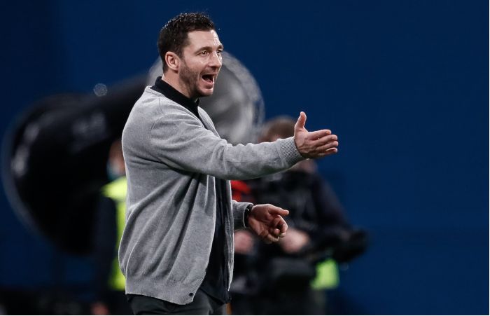 ���������� ���������� «������» ������ ����� ��������� «�����»