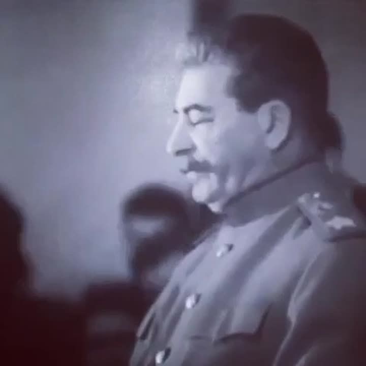 ���� ������, ������!. �� ���������� ������� ���� �� ������ �������. ��������� ���������, ������� �������� � ������ ���������� ����� ��������� � ��������� - �������� ��� ��� ������������� ���������!