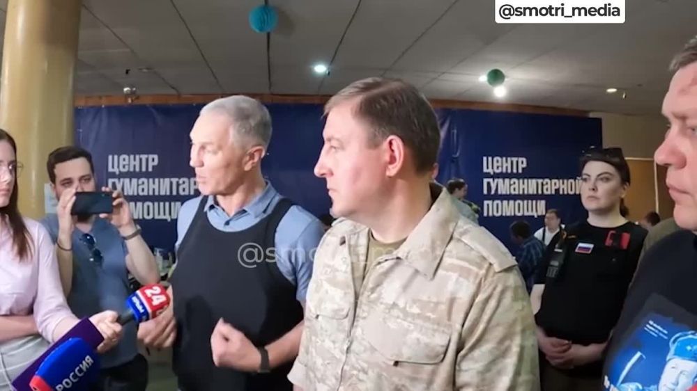 �������� � ������ ����������, ���������� ����� ����� ��������� ��, ������� ���� �� ���������� ������������ � ����� ������-����������� ������������� ���������� ������� �������� ������