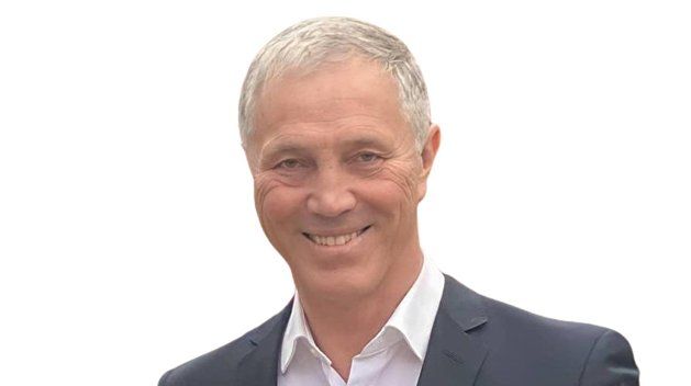 ����� ��� ���������� ������� �������� ������: ������ ����� ��������