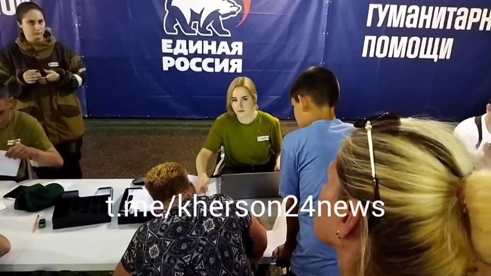 � ������� ������� ������ ������������������� ����� ������������ ������ ������ ������