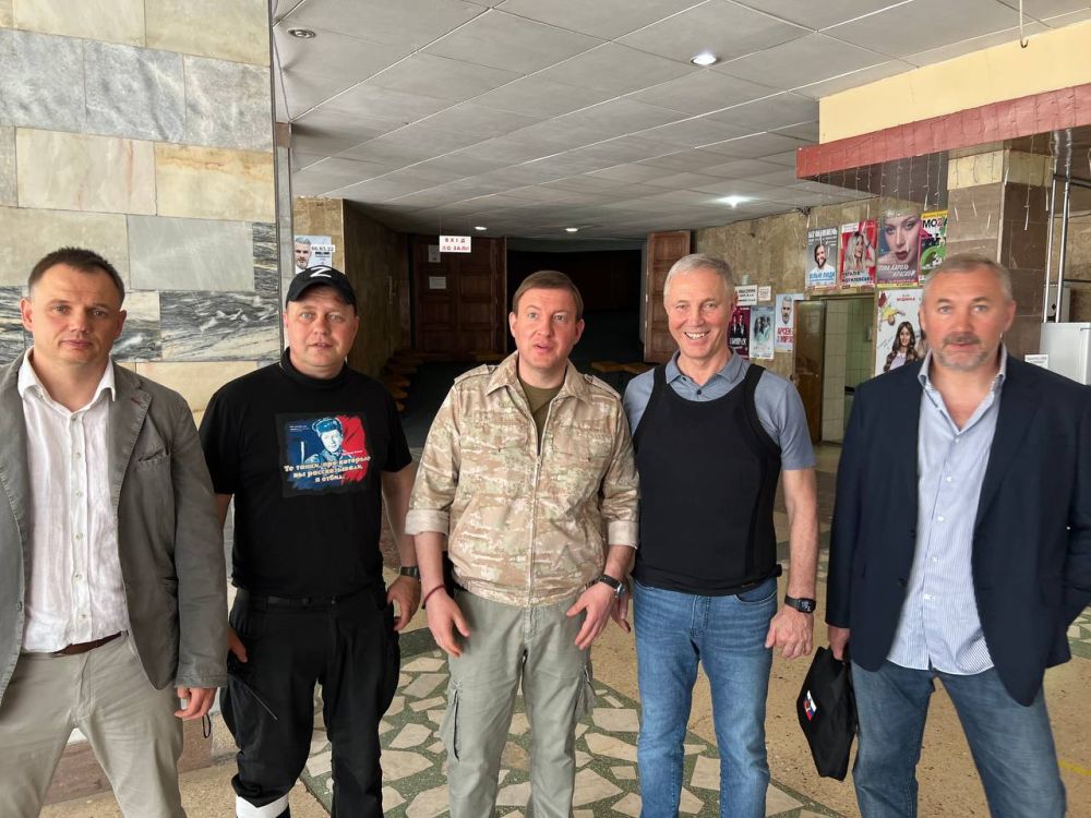 ����������: #������� � ������ �� � ������ �������