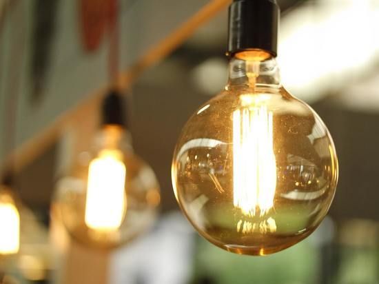 � ����� �������, ��� ������� ��� ������� ��������� � ���������� �������������