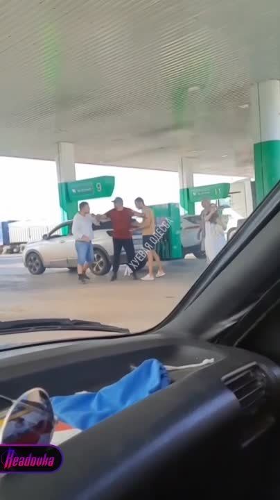 � ������ �� ��������� ������ ������� �� ������ � ������� ������ ������ ����������