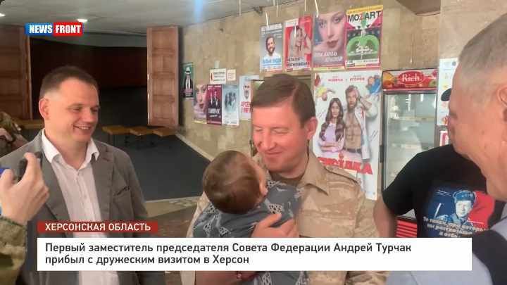 ������ ����������� ������������ ������ ��������� ������ ������ ������ � ��������� ������� � ������