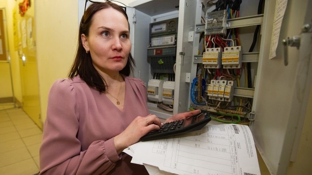 ��� ������� ����� ������, ��� ���� ������ ���� ������, ������� �� ������� ����� �� ���