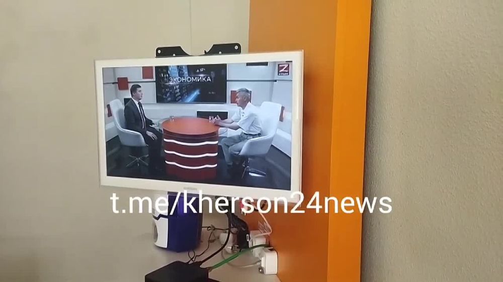 � ������� ���������� 64 ���������� ������ � 170 ��������