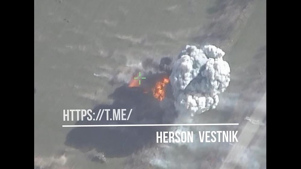 ����������� ��� ��� ��� � ���������� �������