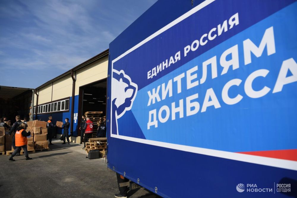 � ������� ����� �������� ����� ��������� "������ ������"