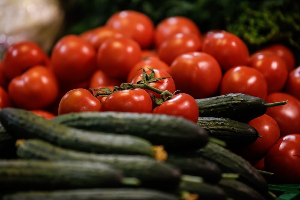 � ����� ������� � ������� ���������� ����������������� ������� � �������� ���